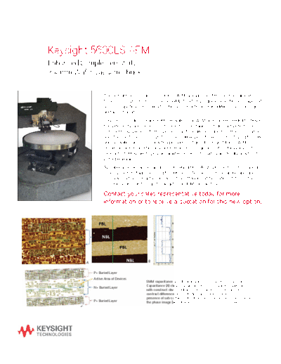 5600LS AFM Enhanced Sample Versatility_ 300mm Wafer Vacuum Chuck 5991-2014EN c20140825 [2]