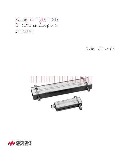 5959-8753 English _ 2013-08-19 _ PDF 107 KB c20140725 [4]