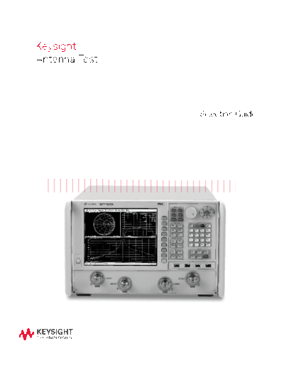 5968-6759E English _ 2013-12-13 _ PDF 2.41 MB c20141028 [79]