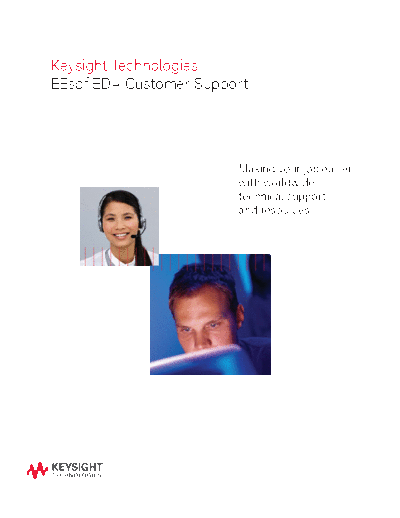 5968-2638E Keysight EEsof EDA Customer Support - Brochure c20140909 [4]