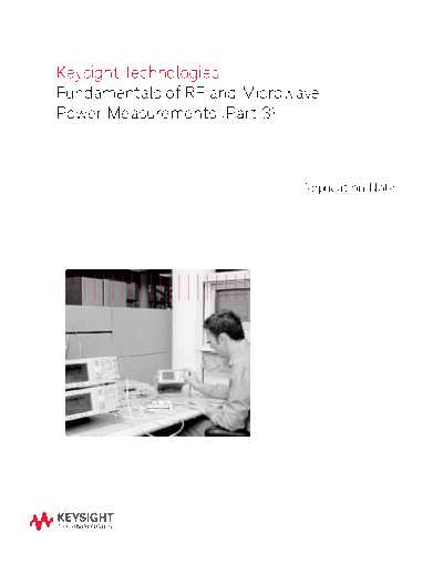 5988-9215EN English _ 2014-08-01 _ PDF 987 KB c20141022 [43]