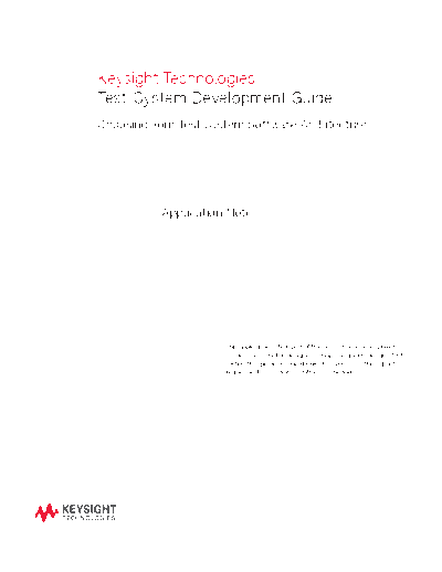 5988-9819EN English _ 2014-07-31 _ PDF 593 KB c20140828 [21]