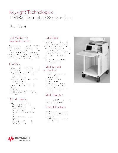 5988-2772EN 1181BZ Data Sheet c20141022 [2]