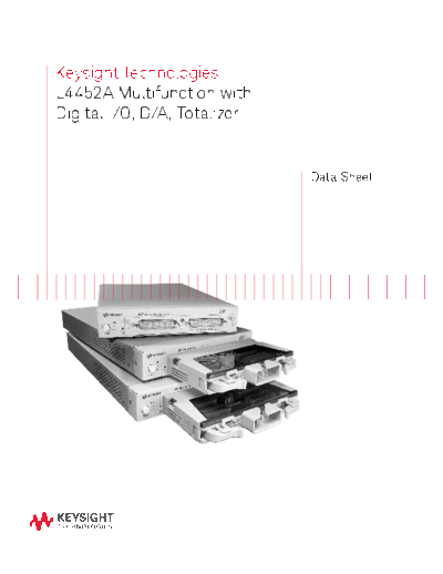 5989-4831EN L4452A Multifunction with Digital I O_252C D A_252C Totalizer - Data Sheet c20140818 [10]