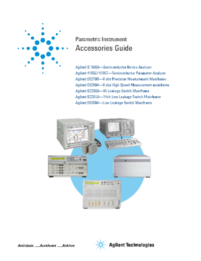 5989-5695EN Parametric Instrument Accessories Guide c20131229 [25]