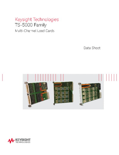 5989-5822EN TS-5000 Family Multi-Channel Load Cards c20140829 [7]