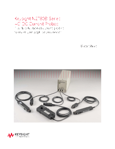 5989-6432EN N2780B Series AC DC Current Probes c20140910 [5]