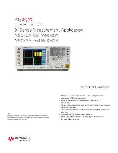 5989-6537EN English _ 2014-08-29 _ PDF 3.81 MB c20140829 [18]