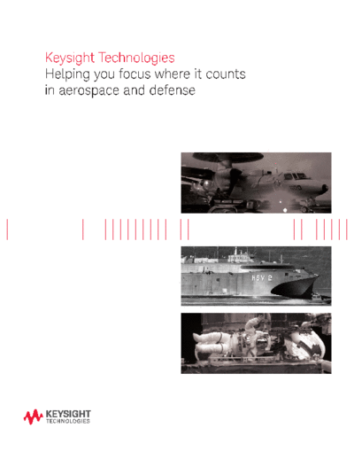 5989-6932EN Helping you focus where it counts in aerospace and defense - Brochure c20140918 [12]
