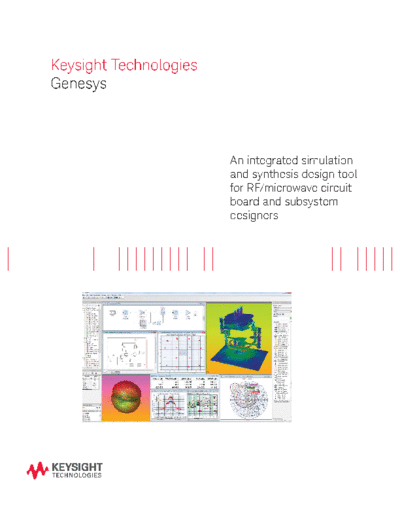 5989-7014EN Genesys - Brochure c20141028 [15]