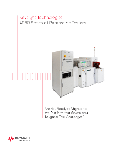 5989-7089EN 4080 Series of Parametric Testers - Brochure c20141120 [12]