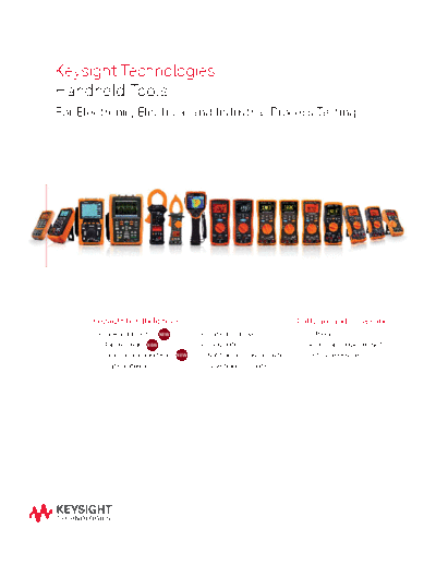 5989-7340EN Handheld Tools - Brochure c20140923 [38]