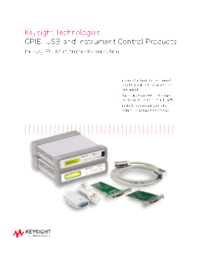 5989-7374EN I O Hardware - Brochure c20140829 [16]