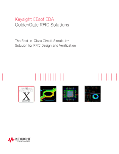 5989-9484EN GoldenGate RFIC Solutions c20140904 [9]