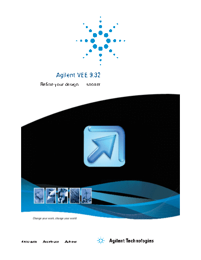5989-9833EN VEE 9.32 - Brochure c20131125 [24]