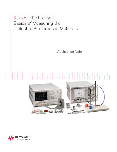 5989-2589EN English _ 2014-05-16 _ PDF 3.32 MB c20140728 [34]