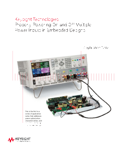 5990-4043EN Properly Powering On and Off Multiple Power Inputs in Embedded Designs - Application Not c20140827 [8]