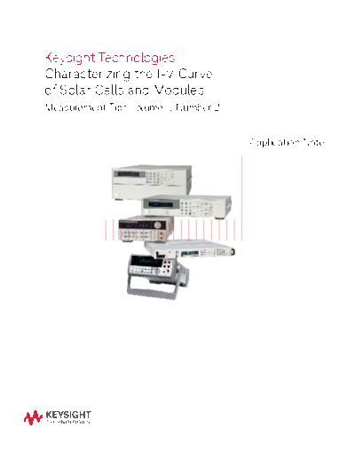 5990-4050EN English _ 2014-07-31 _ PDF 611 KB c20140910 [5]