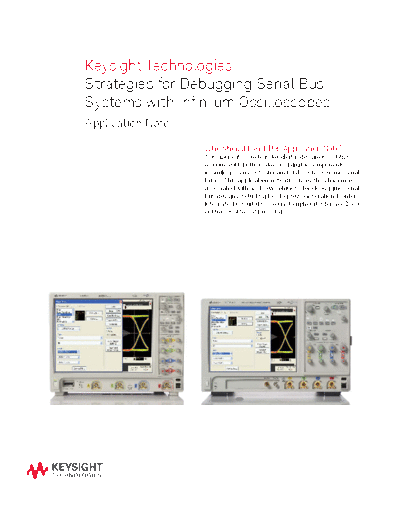 5990-4093EN English _ 2014-07-31 _ PDF 984 KB c20140922 [9]