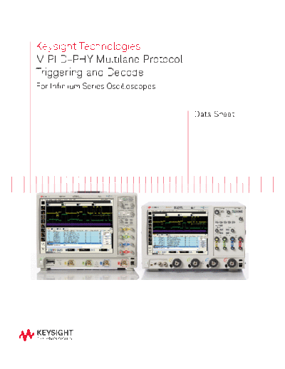 5990-4626EN MIPI D-PHY Multilane Protocol Triggering and Decode - Data Sheet c20140811 [8]