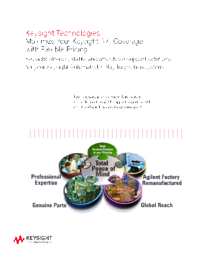 5990-4734EN Maximize Your Keysight AXI Coverage with Flexible Pricing - Brochure c20140902 [4]