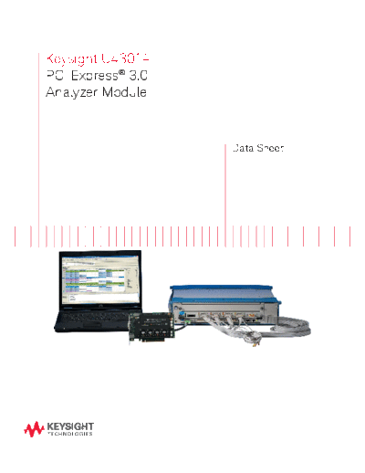 5990-5018EN English _ 2013-09-04 _ PDF 4.92 MB c20140818 [12]
