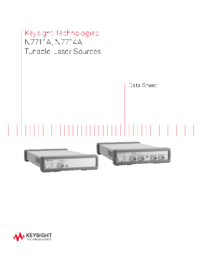 5990-5512EN N7711A_252C N7714A Tunable Laser Sources - Data Sheet c20140902 [6]