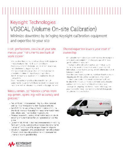 5990-6248EN VOSCAL (Volume On-site Calibration) - Application Brief c20141125 [2]