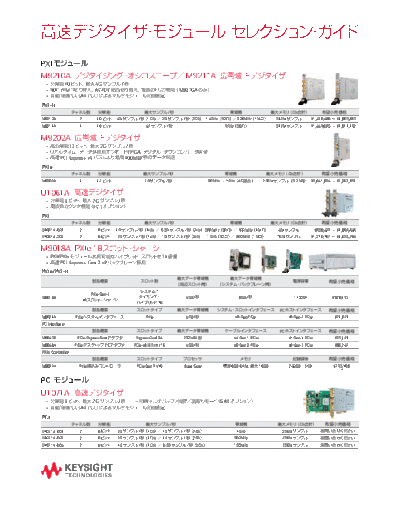 5990-6527JAJP This item is available only in Japanese. c20140819 [2]