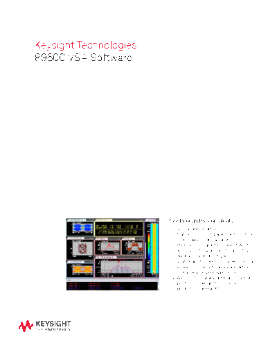 5990-6553EN 89600 VSA Software - Brochure c20141009 [9]