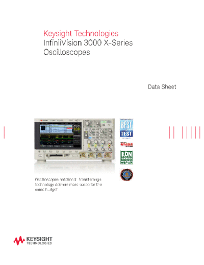 5990-6619EN English _ 2014-08-14 _ PDF 1.80 MB c20140815 [29]