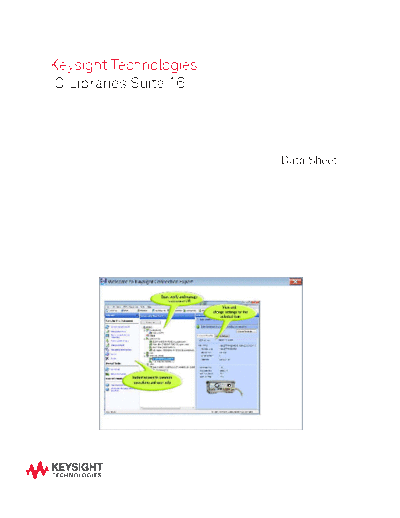 5990-6770EN IO Libraries Suite 16 - Data Sheet c20140911 [5]