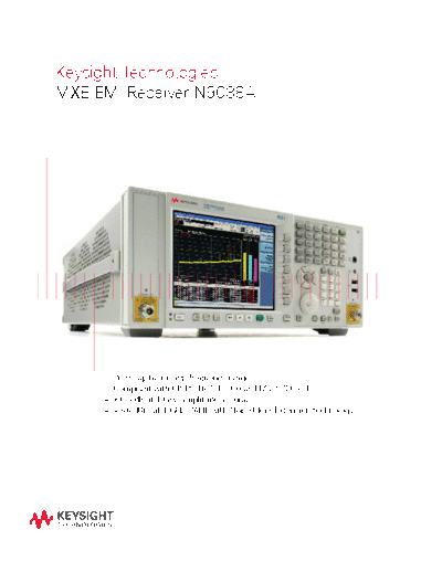 5990-7422EN N9038A MXE EMI Receiver - Brochure c20140829 [12]