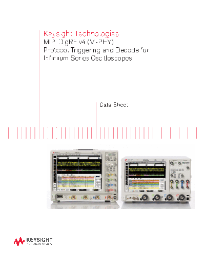 5990-9020EN MIPI DigRF v4 (M-PHY) Protocol Triggering and Decode for Infiniium Series Oscilloscopes c20140827 [9]