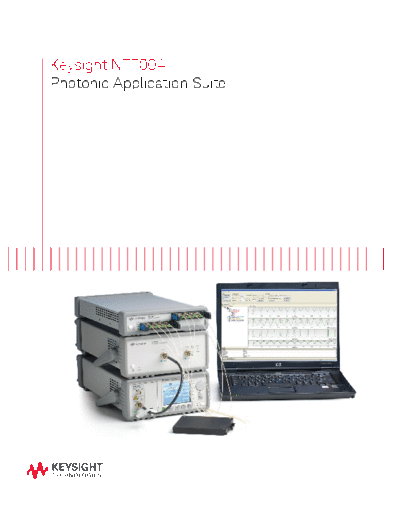 5990-3751EN N7700A Photonic Application Suite - Brochure c20141006 [12]