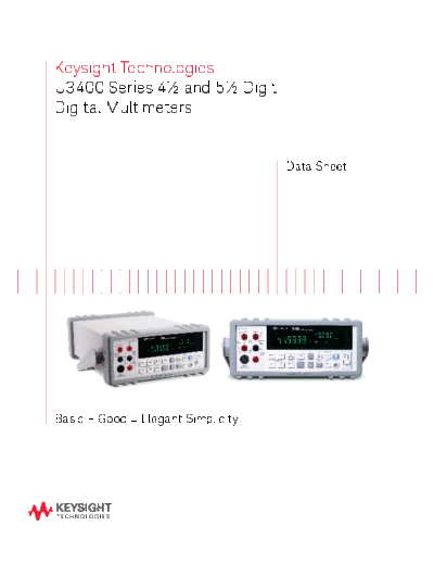 5990-3970EN English _ 2013-12-21 _ PDF 1.37 MB c20140917 [20]