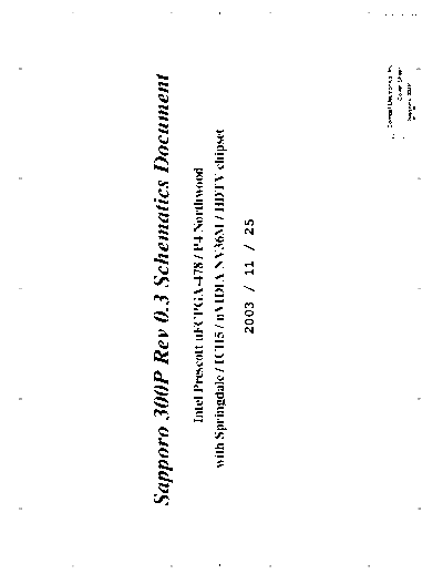 COMPAL_300P-SAPPORO