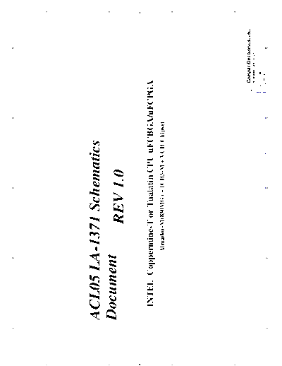 COMPAL_LA-1371