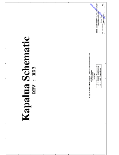 COMPAL_LA-1601-REV_X03Sec