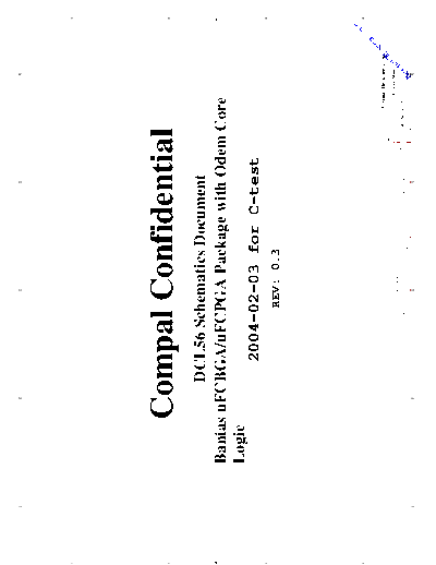 COMPAL_LA-2231-REV_0.3Sec