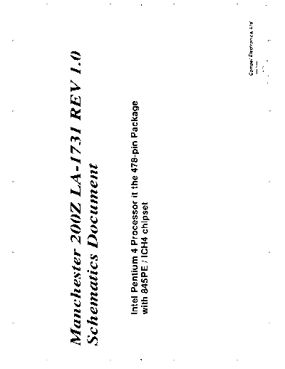 Compal_LA-1731