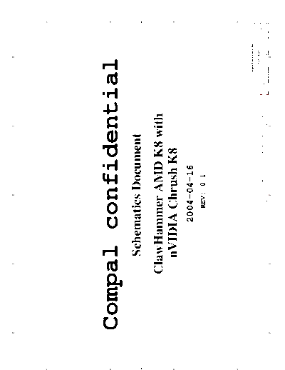 Compal_LA-2392