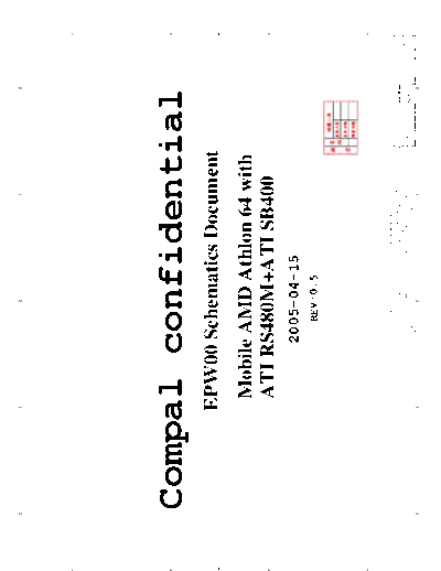 Compal_LA-2541