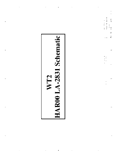 Compal_LA-2831_HAR00_WT2