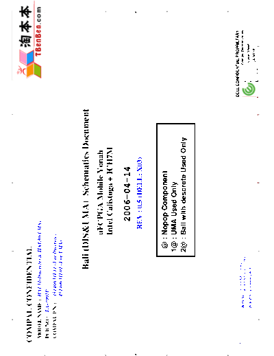 Compal_LA-3001P