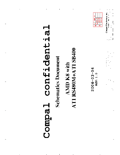 Compal_LA-3181