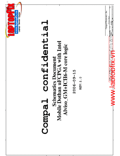 Compal_LA-3361P