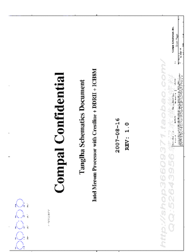 Compal_LA-3861P