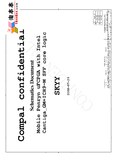Compal_LA-4021