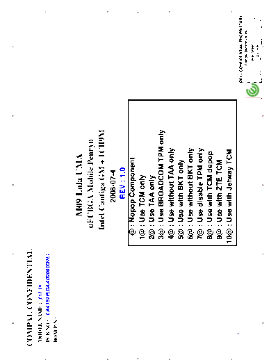 Compal_LA-4151P
